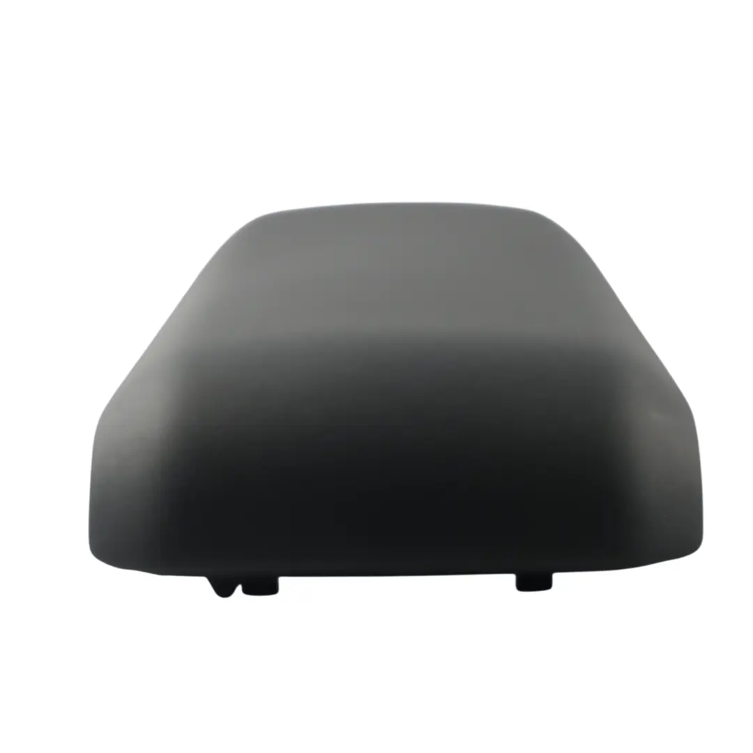 Mini F65 F66 F67 Centre Console Armrest Cover Panel - SKU 5B4A325 - Part number 5B4A325