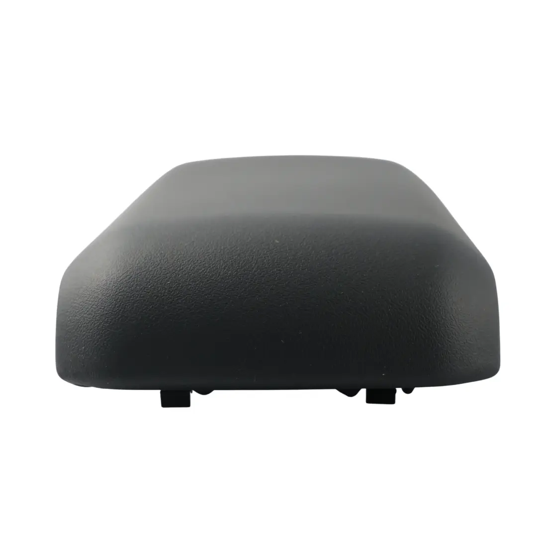 Mini F65 F66 F67 Centre Console Armrest Cover Panel - SKU 5B4A325 - Part number 5B4A325