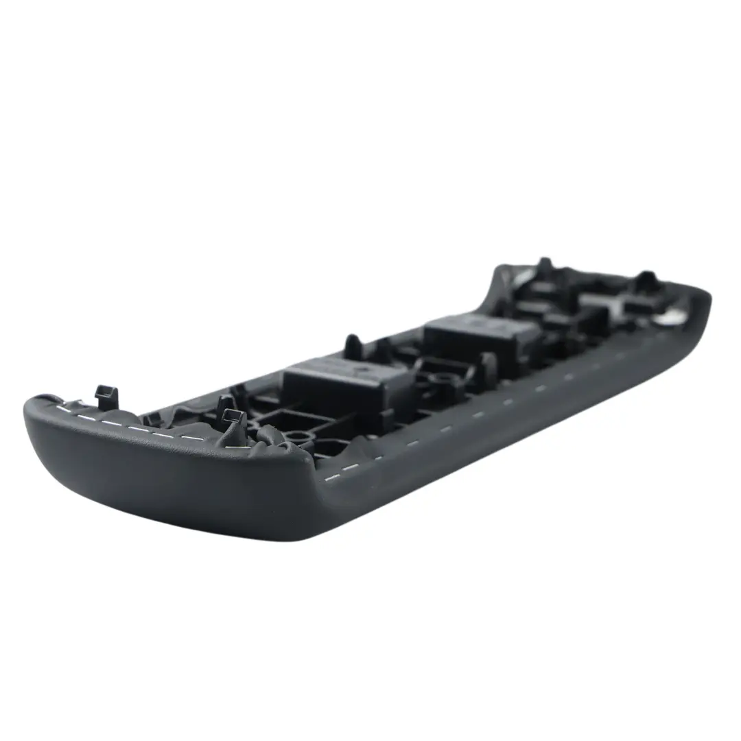 Mini F65 F66 F67 Copertura Pannello Bracciolo Console Centrale - SKU 5B4A325 - Numero di parte 5B4A325