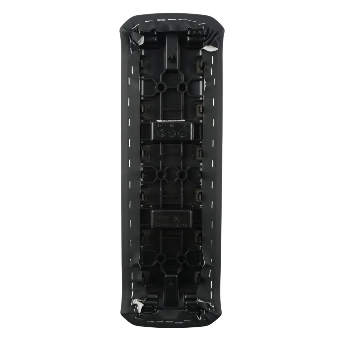 F66 F67 Centre Console Armrest Cover Panel to Mini F65 with Part number 5B4A325 Mini F65 F66 F67 Centre Console Armrest Cover Panel - SKU 5B4A325 - Part number 5B4A325