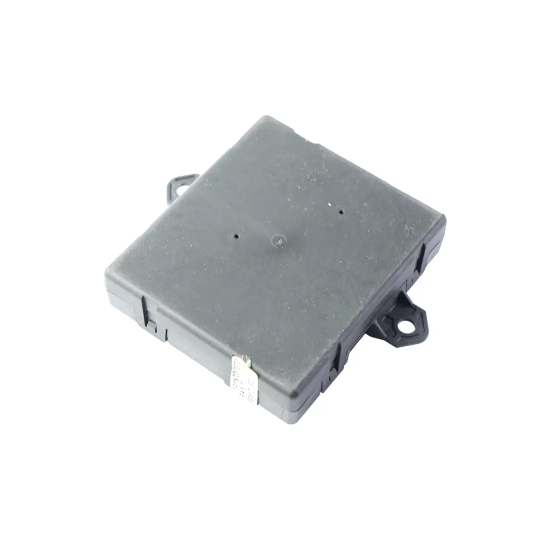 U10 Front Passenger Side Door Control Unit Module to BMW X1 U11 X2 with Part number 5B4A355 BMW X1 U11 X2 U10 Front Passenger Side Door Control Unit Module - SKU 5B4A355 - Part number 5B4A355