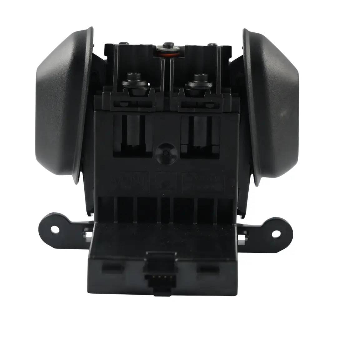 Mini F65 F66 F67 Dashboard Display Projector Unit - SKU RHD-5B4A4B6 - Part number 5B4A4B6