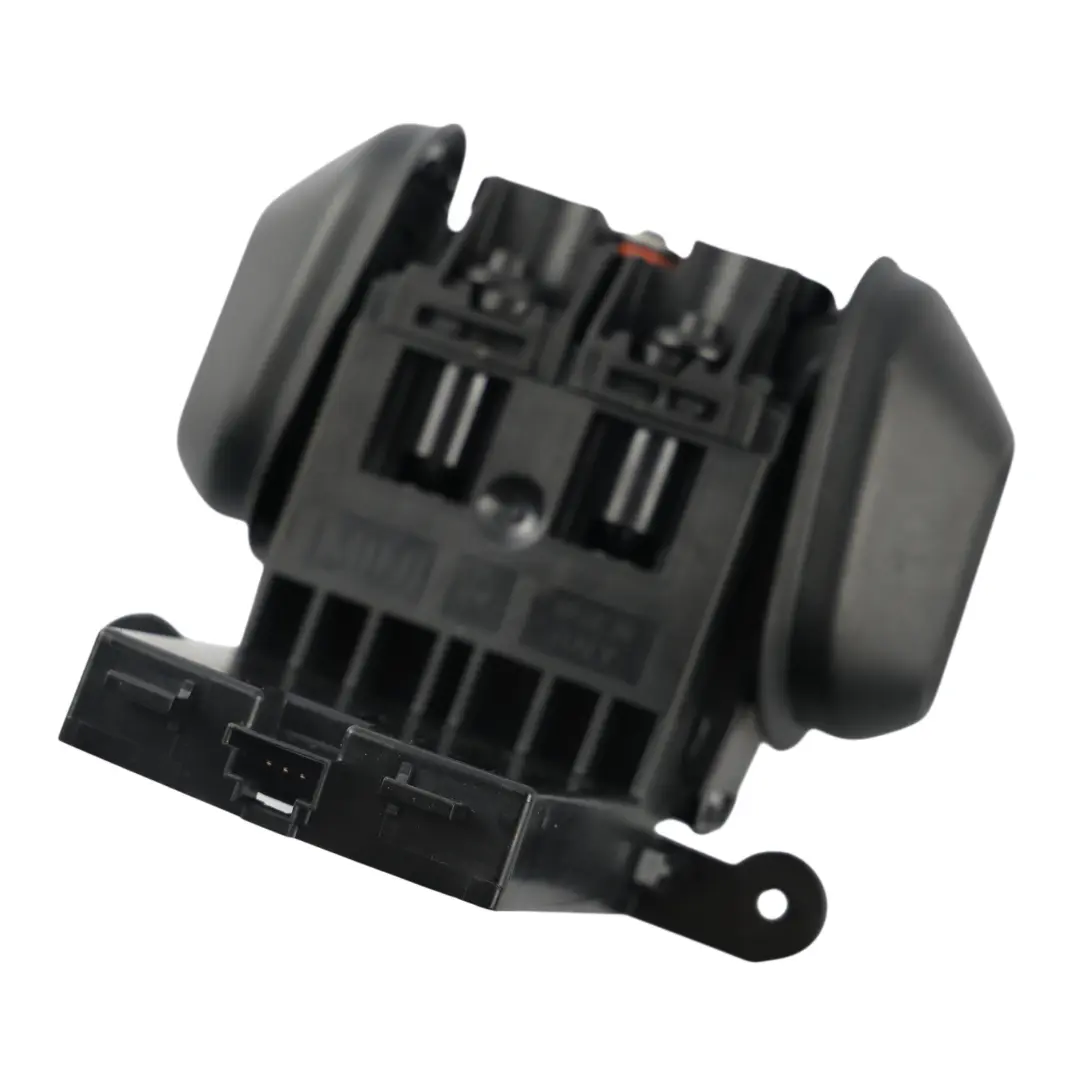 F66 F67 Dashboard Display Projector Unit to Mini F65 with Part number 5B4A4B6 Mini F65 F66 F67 Dashboard Display Projector Unit - SKU RHD-5B4A4B6 - Part number 5B4A4B6