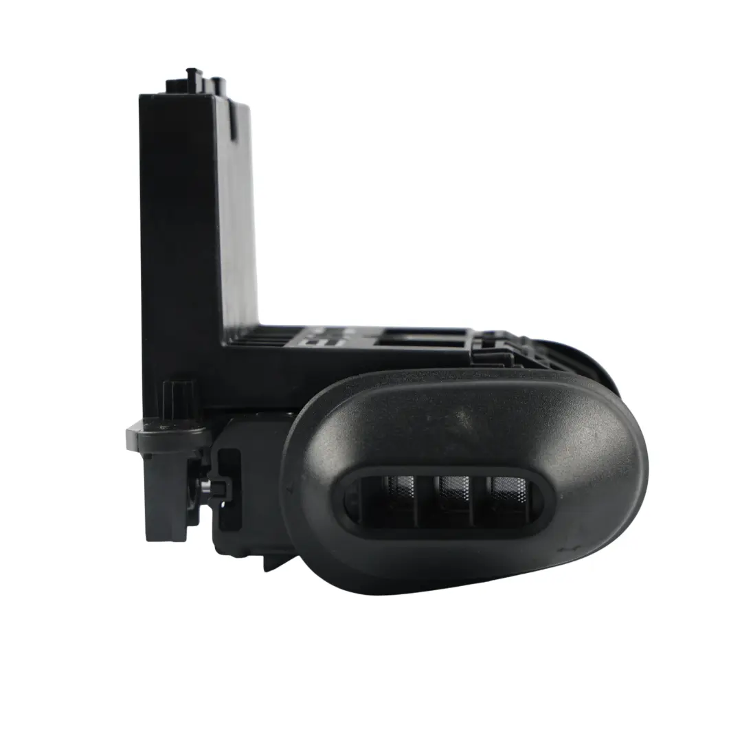 F66 F67 Dashboard Display Projector Unit to Mini F65 with Part number 5B4A4B6 Mini F65 F66 F67 Dashboard Display Projector Unit - SKU RHD-5B4A4B6 - Part number 5B4A4B6