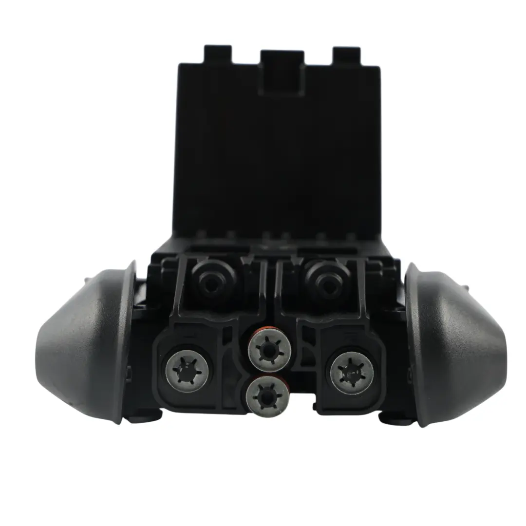 Mini F65 F66 F67 Dashboard Display Projector Unit - SKU RHD-5B4A4B6 - Part number 5B4A4B6