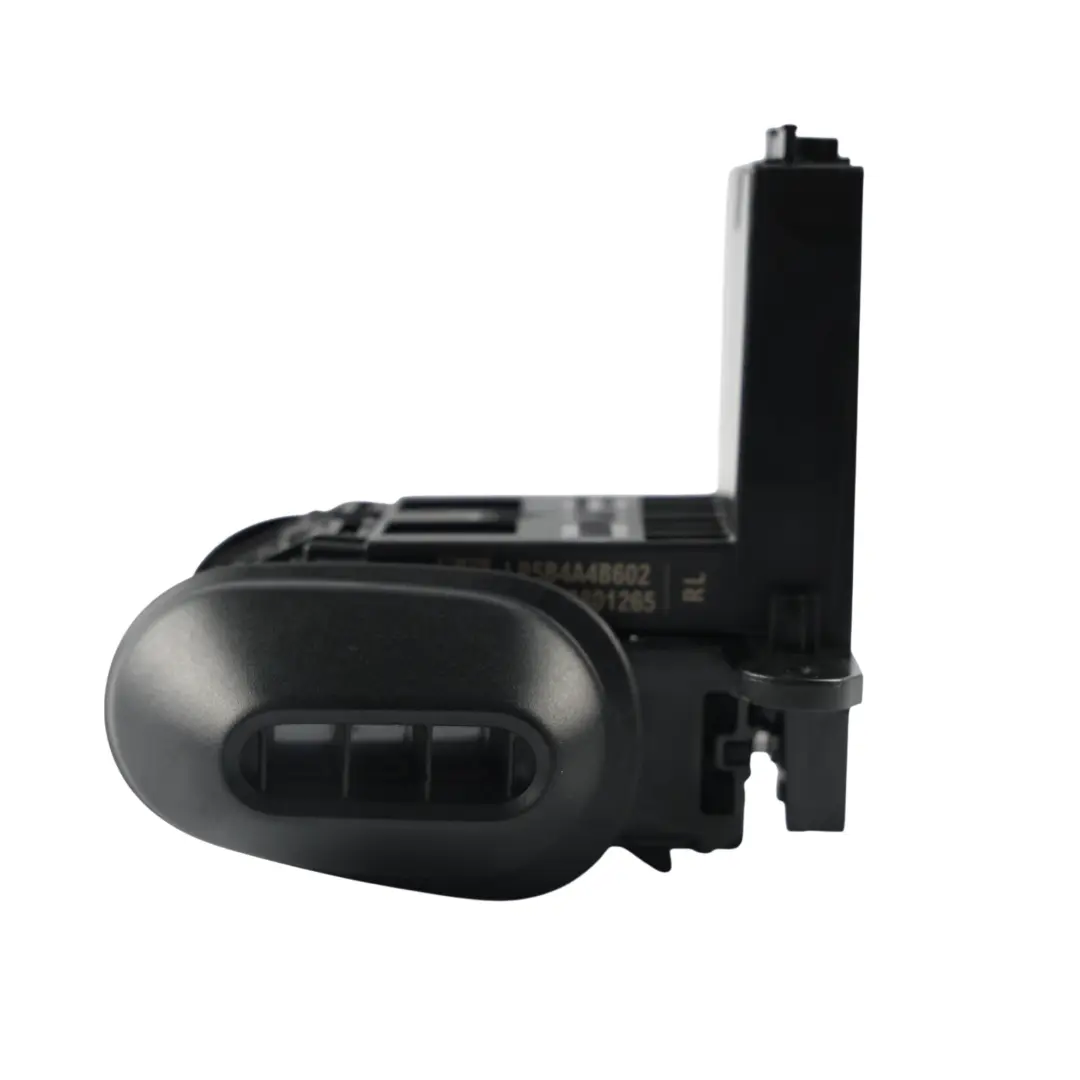 F66 F67 Dashboard Display Projector Unit to Mini F65 with Part number 5B4A4B6 Mini F65 F66 F67 Dashboard Display Projector Unit - SKU RHD-5B4A4B6 - Part number 5B4A4B6