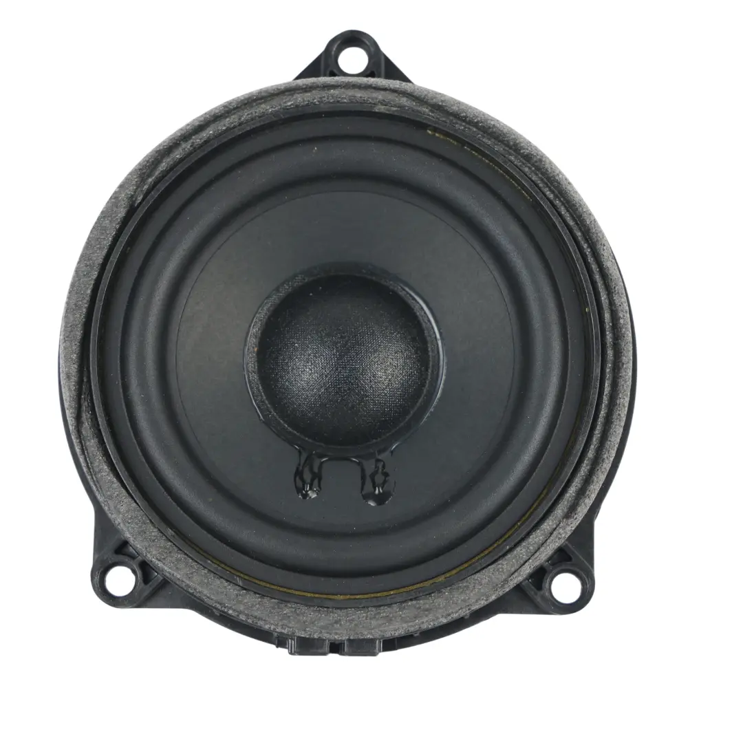 F66 Speaker Audio Anteriore Posteriore Harman Kardon per Mini Cooper F65 con numero di parte 5B4CA43 Mini Cooper F65 F66 Speaker Audio Anteriore Posteriore Harman Kardon - SKU 5B4CA43 - Numero di parte 5B4CA43