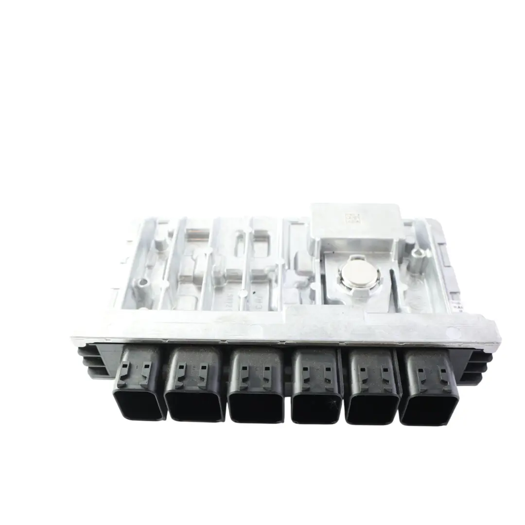 BMW X1 U11 B38X 245HP xDrive Centralina Motore ECU DME Automatico - SKU 5B4D4A9 - Numero di parte 5B4D4A9