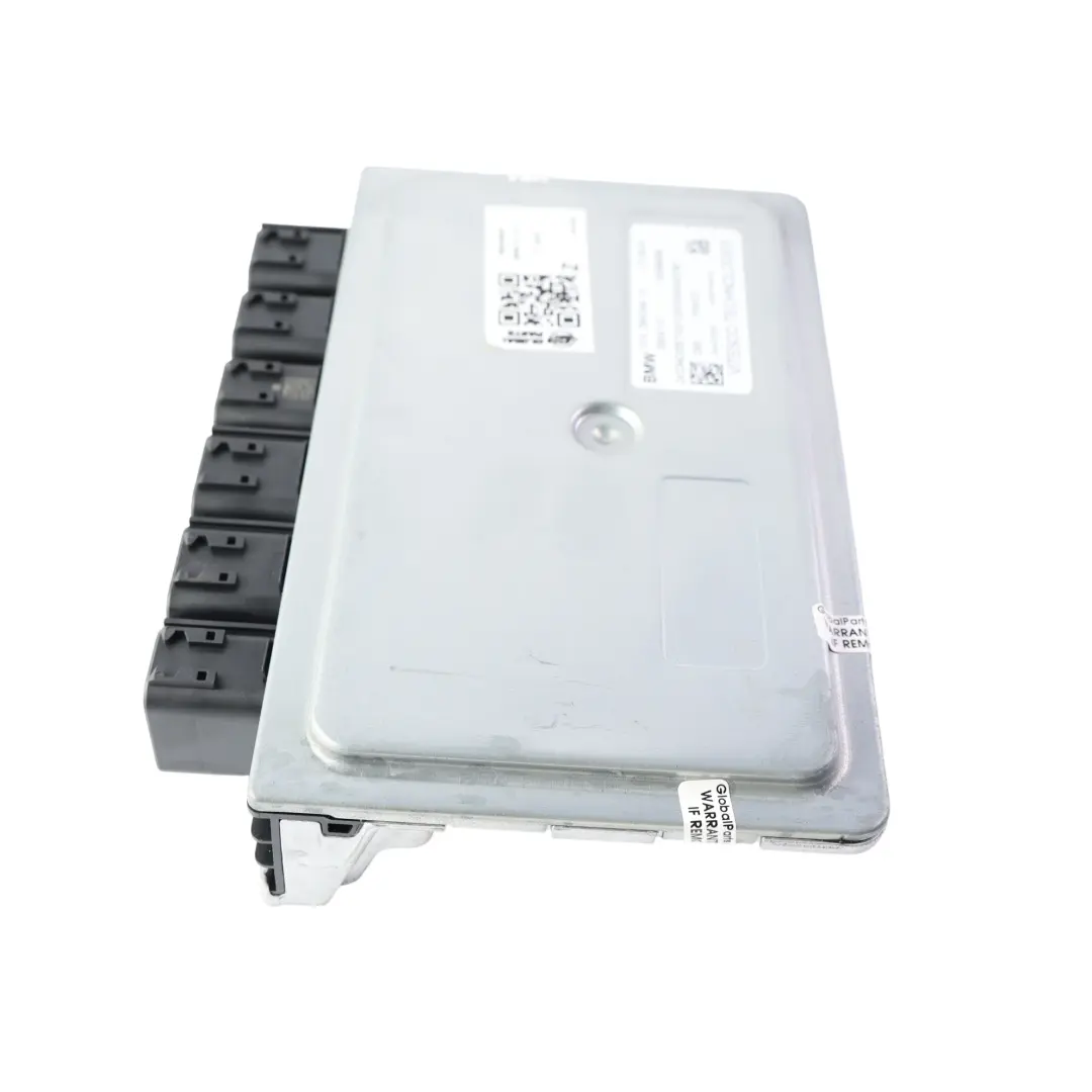B38X 245HP xDrive Engine Control ECU DME Automatic to BMW X1 U11 with Part number 5B4D4A9 BMW X1 U11 B38X 245HP xDrive Engine Control ECU DME Automatic - SKU 5B4D4A9 - Part number 5B4D4A9