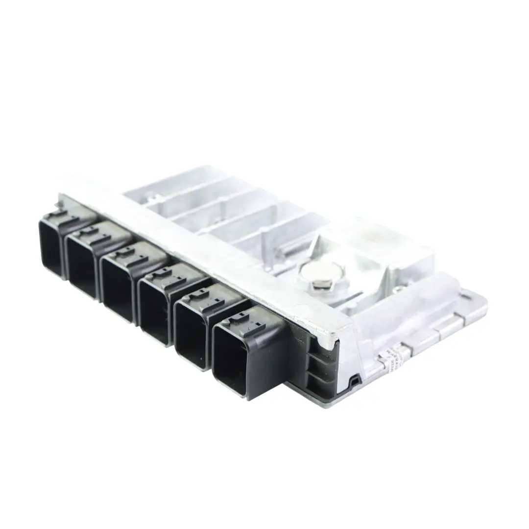 B38X 245HP xDrive Engine Control ECU DME Automatic to BMW X1 U11 with Part number 5B4D4A9 BMW X1 U11 B38X 245HP xDrive Engine Control ECU DME Automatic - SKU 5B4D4A9 - Part number 5B4D4A9