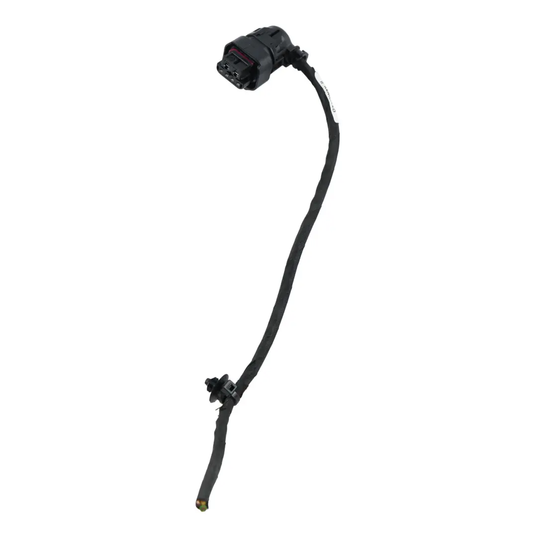 Mini Cooper F65 F66 Front Headlight Wiring Harness Cable Loom Right O/S - SKU 5B51210-2 - Part number 5B51210