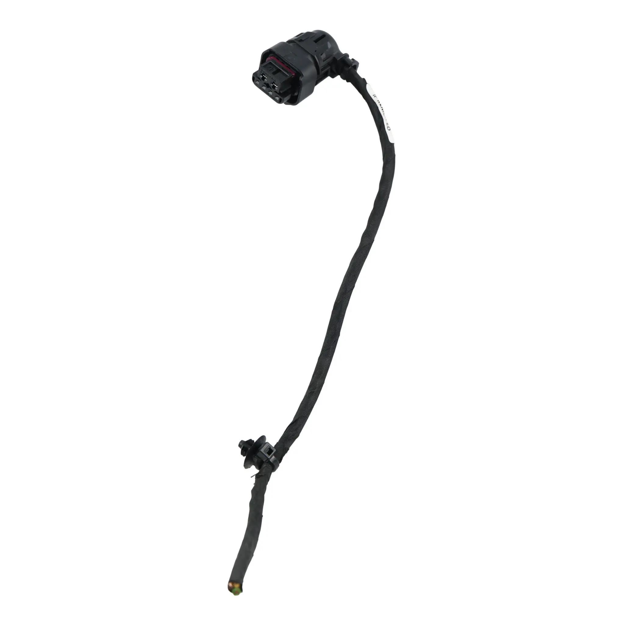 Mini Cooper F65 F66 Scheinwerfer Kabelbaum Vorne Rechts 5B51210