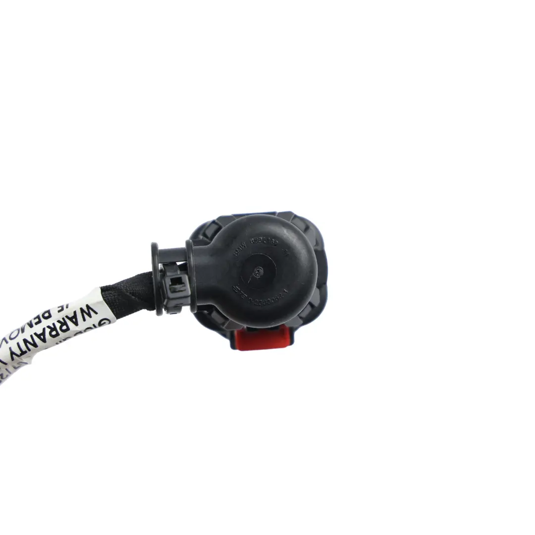 Mini Cooper F65 F66 Front Headlight Wiring Harness Cable Loom Right O/S - SKU 5B51210-2 - Part number 5B51210