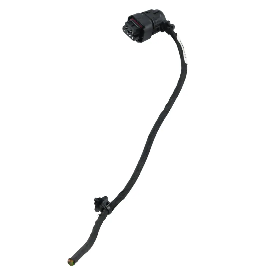 Mini Cooper F65 F66 Scheinwerfer Kabelbaum Vorne Rechts - SKU 5B51210-2 - Teilenummer 5B51210