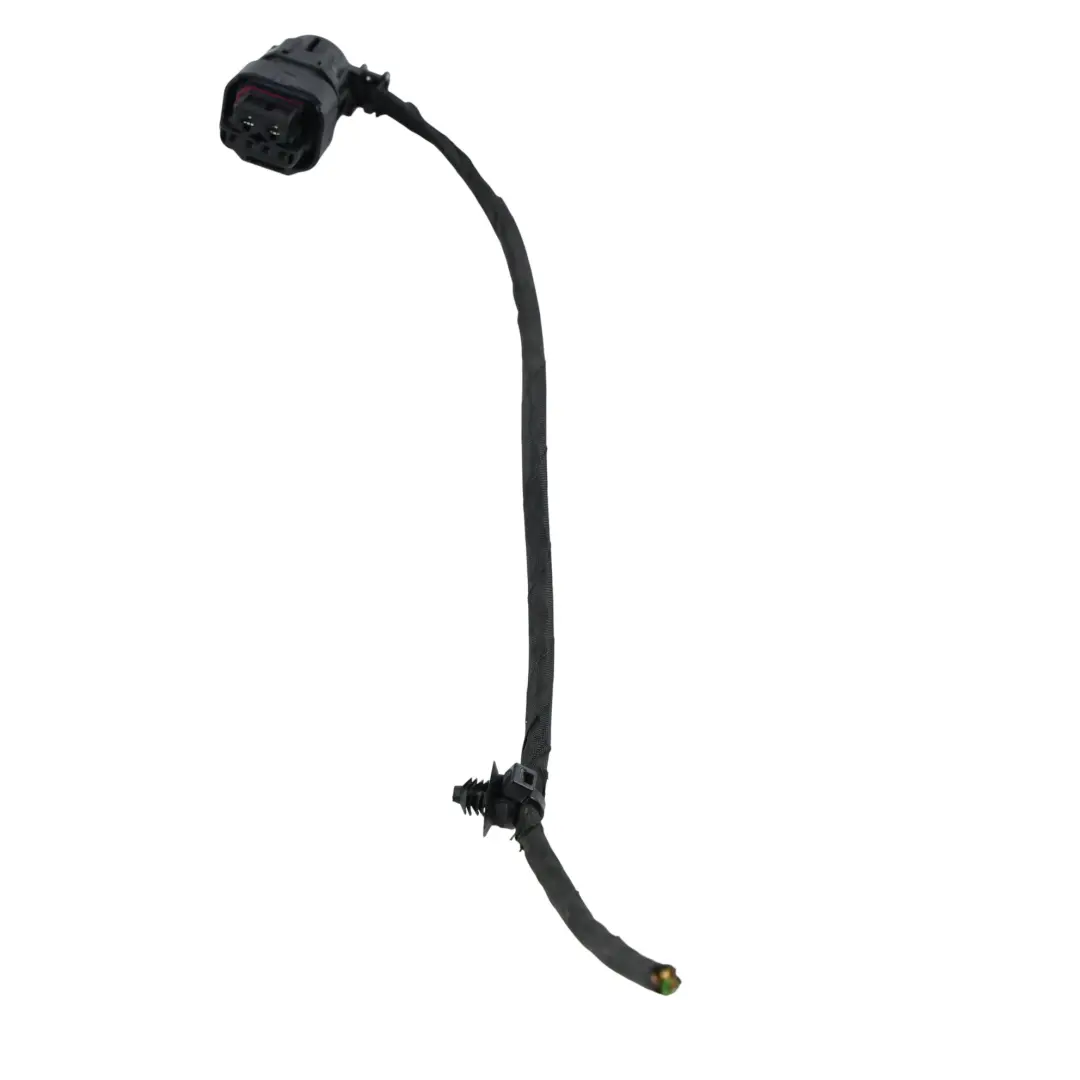 Mini Cooper F65 F66 Front Headlight Wiring Harness Cable Loom Right O/S - SKU 5B51210-2 - Part number 5B51210