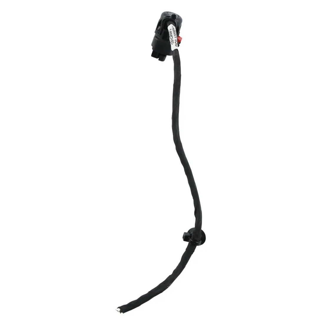 Mini Cooper F65 F66 Scheinwerfer Kabelbaum Vorne Rechts - SKU 5B51210-2 - Teilenummer 5B51210