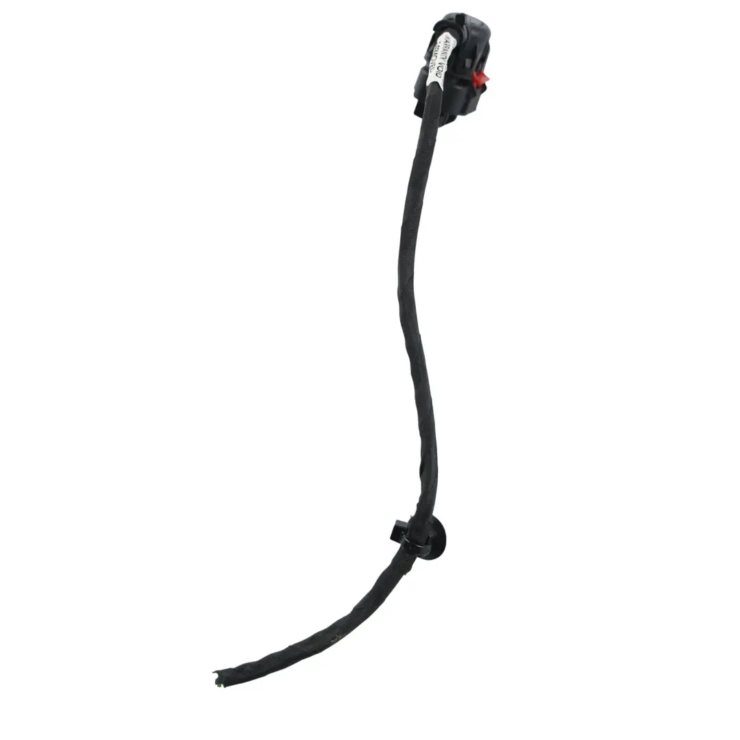 Mini Cooper F65 F66 Scheinwerfer Kabelbaum Vorne Rechts - SKU 5B51210-2 - Teilenummer 5B51210