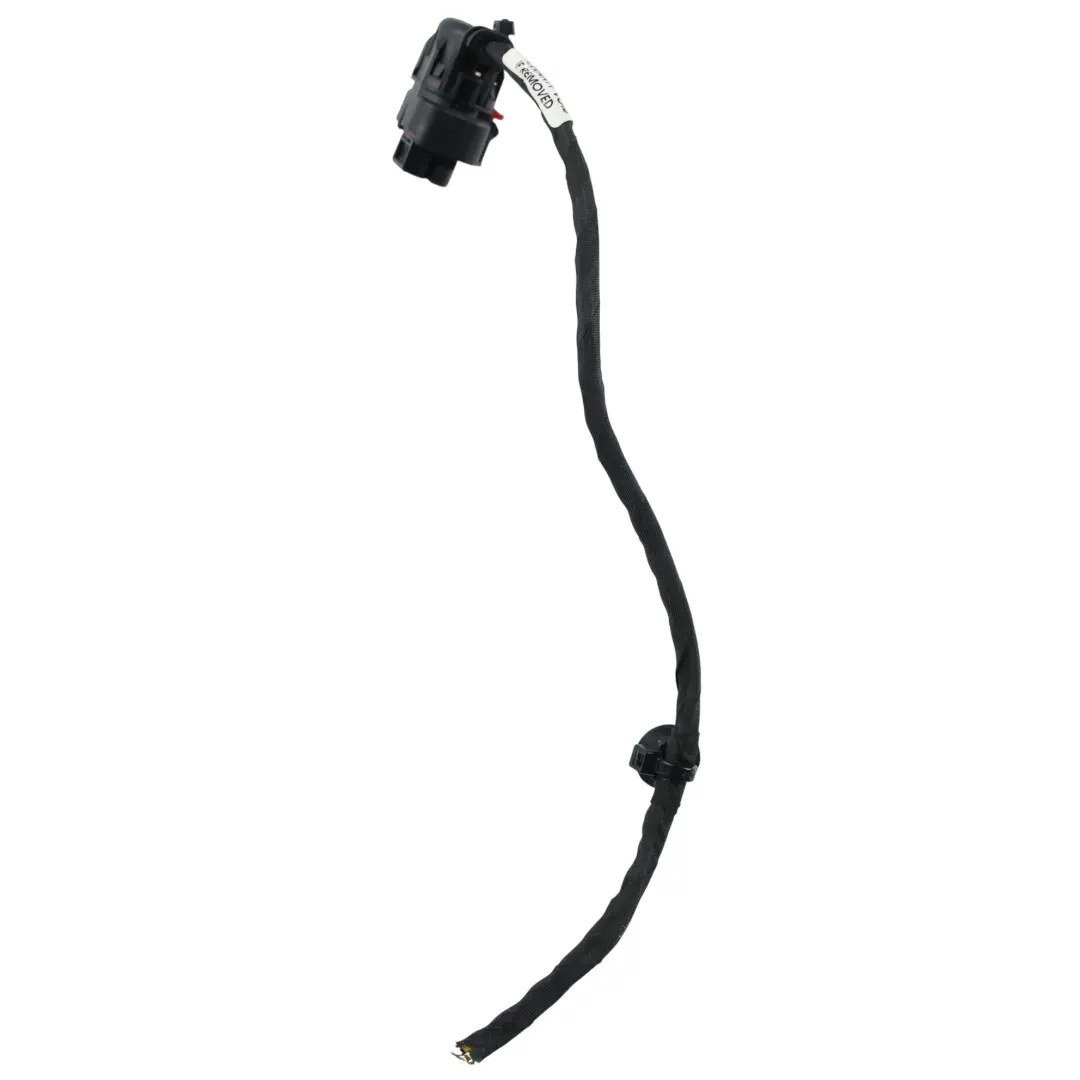 Mini Cooper F65 F66 Front Headlight Wiring Harness Cable Loom Right O/S - SKU 5B51210-2 - Part number 5B51210