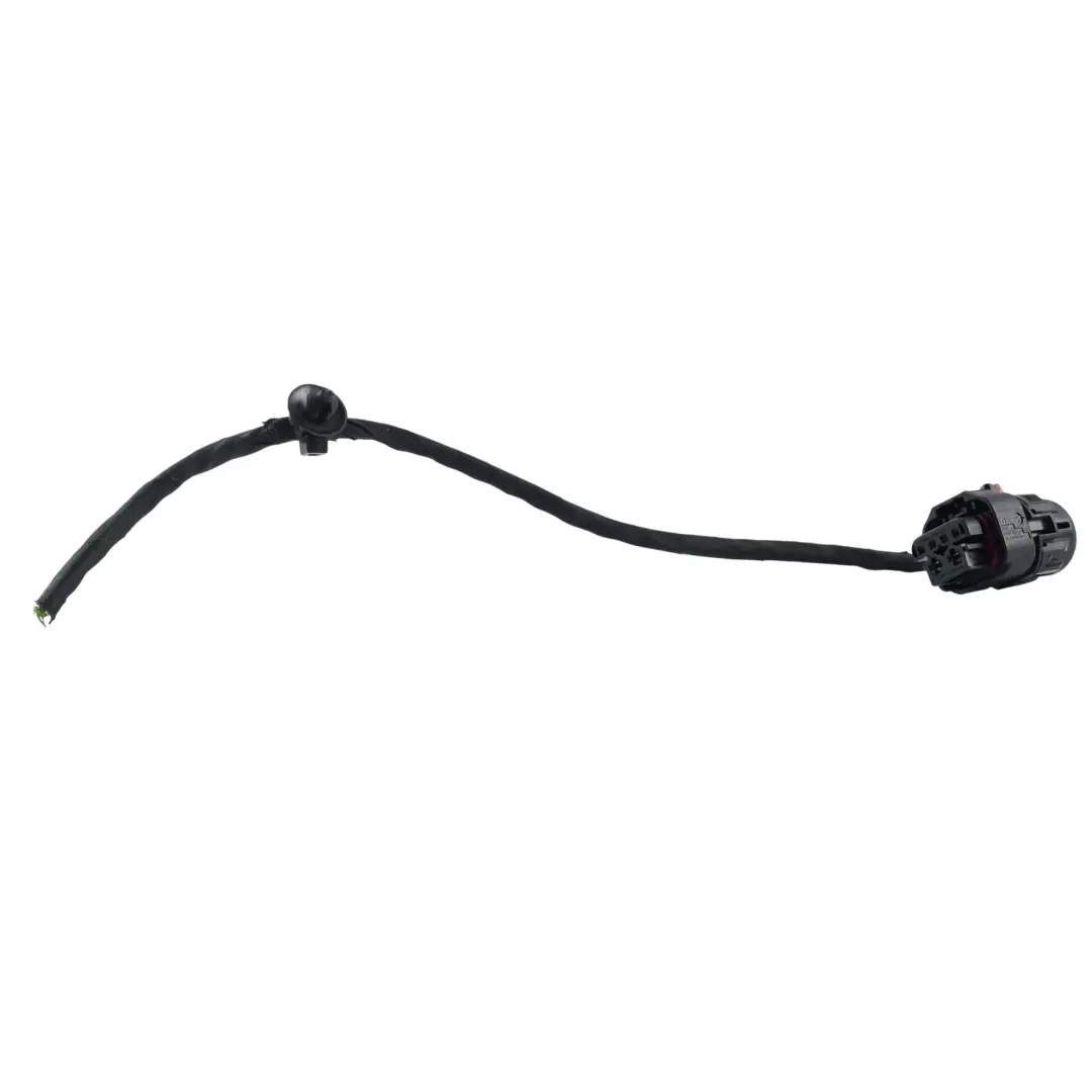 Mini Cooper F65 F66 Front Headlight Wiring Harness Cable Loom Right O/S - SKU 5B51210-2 - Part number 5B51210
