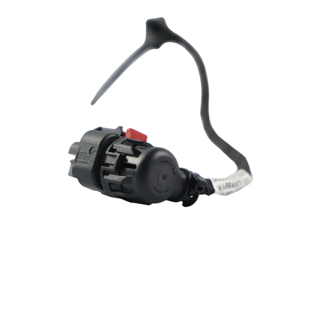 Mini Cooper F65 F66 Scheinwerfer Kabelbaum Vorne Rechts - SKU 5B51210-2 - Teilenummer 5B51210