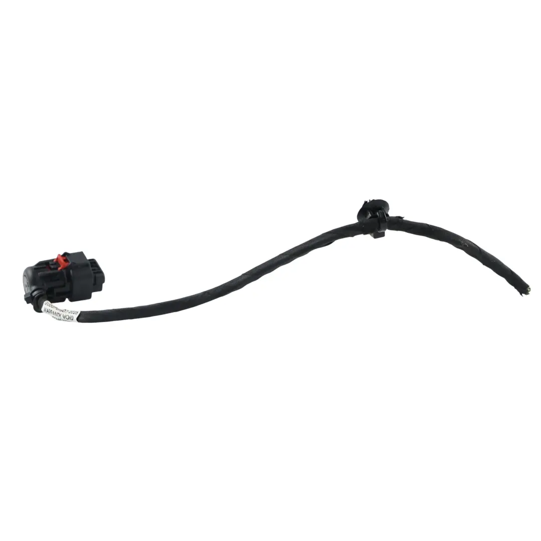 F66 Scheinwerfer Kabelbaum Vorne Rechts für Mini Cooper F65 mit Teilenummer 5B51210 Mini Cooper F65 F66 Scheinwerfer Kabelbaum Vorne Rechts - SKU 5B51210-2 - Teilenummer 5B51210