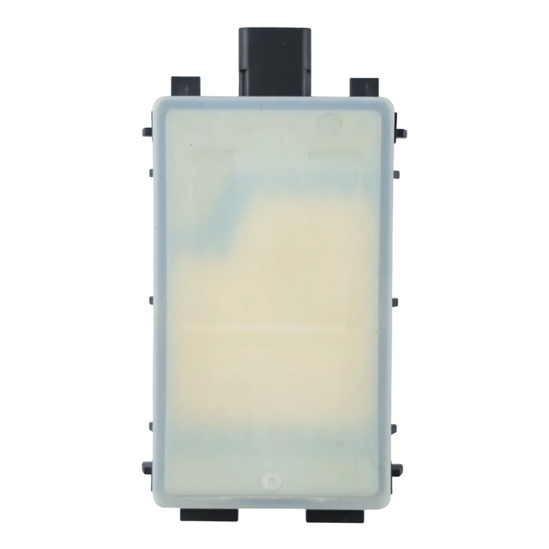 Mini F65 F66 F67 BMW F74 Módulo Control Sensor Radar Punto Ciego 5B551E5