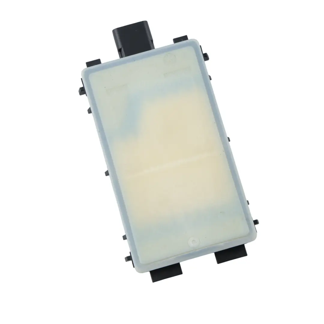 F66 F67 BMW F74 Blind Spot Radar Sensor Control Module to Mini F65 with Part number 5B551E5 Mini F65 F66 F67 BMW F74 Blind Spot Radar Sensor Control Module - SKU 5B551E5 - Part number 5B551E5