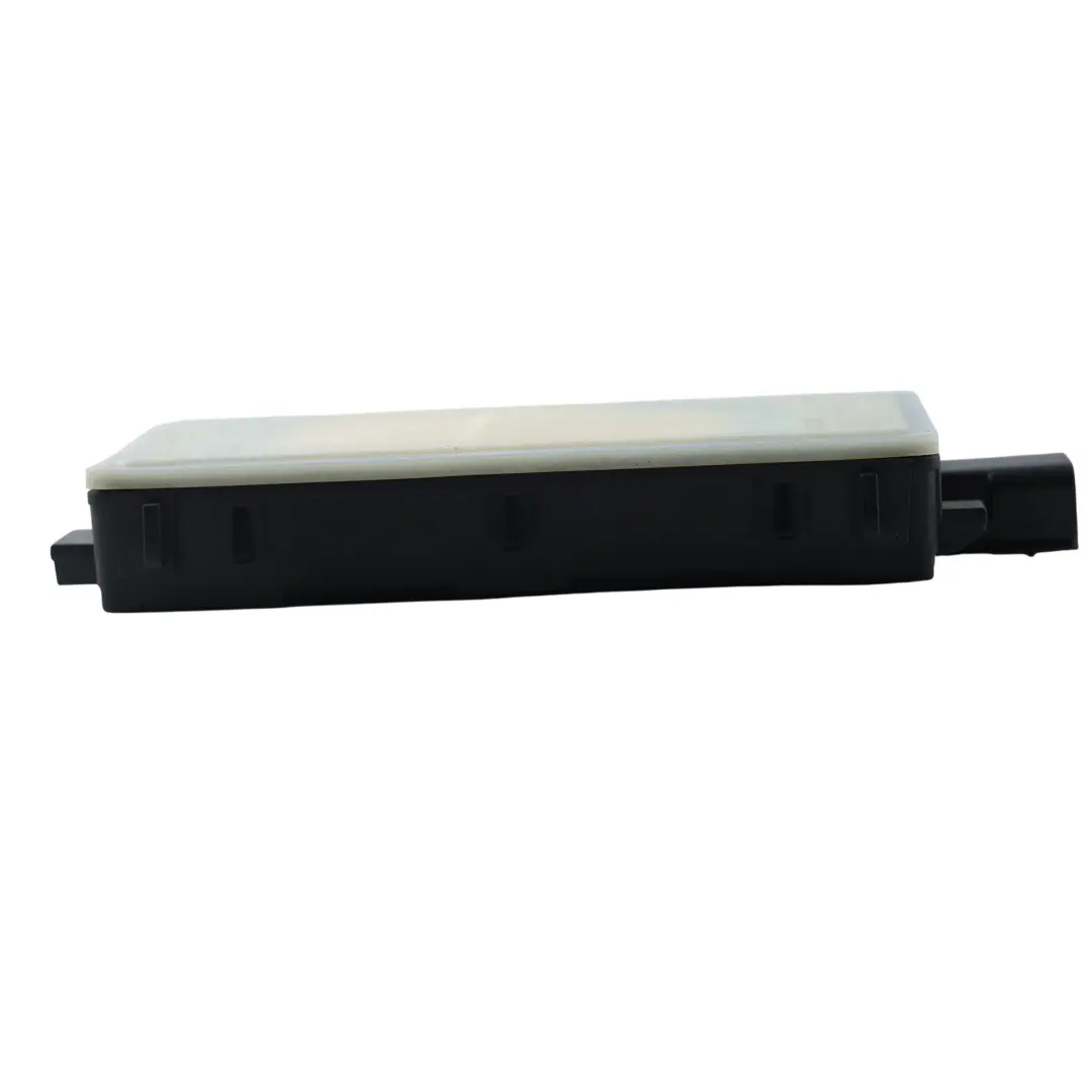 Mini F65 F66 F67 BMW F74 Módulo Control Sensor Radar Punto Ciego - SKU 5B551E5 - Número de pieza 5B551E5
