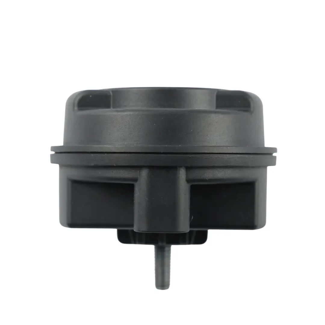 Mini F66 Alarm System Power Siren With Inclination Indicator - SKU 5B72AC4 - Part number 5B72AC4