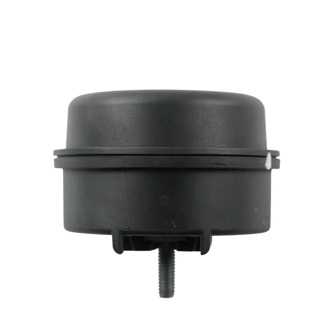 F66 Alarm System Power Siren With Inclination Indicator to Mini with Part number 5B72AC4 Mini F66 Alarm System Power Siren With Inclination Indicator - SKU 5B72AC4 - Part number 5B72AC4