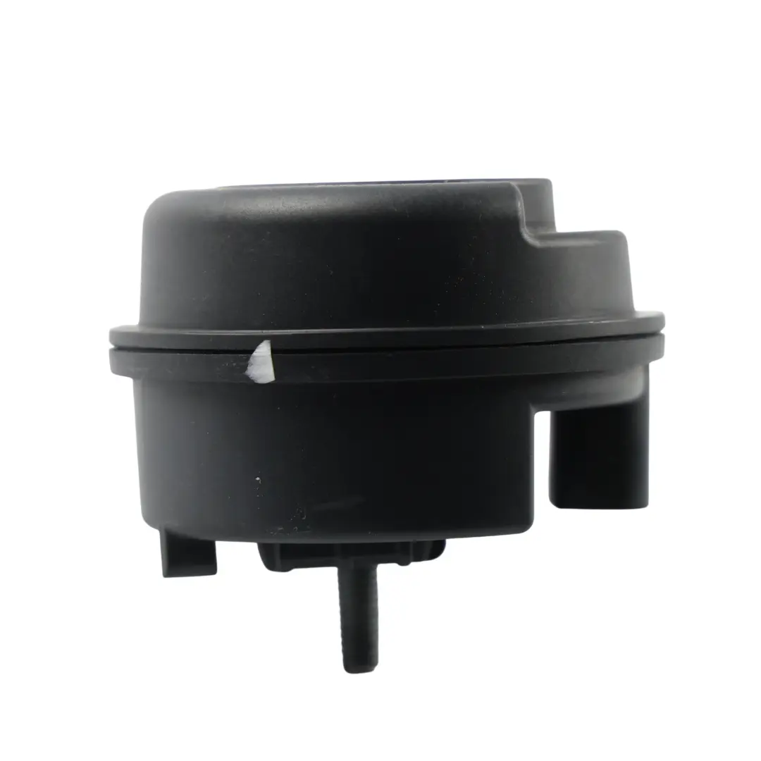 F66 Alarm Anlage Sirene mit Neigungssensor für Mini mit Teilenummer 5B72AC4 Mini F66 Alarm Anlage Sirene mit Neigungssensor - SKU 5B72AC4 - Teilenummer 5B72AC4