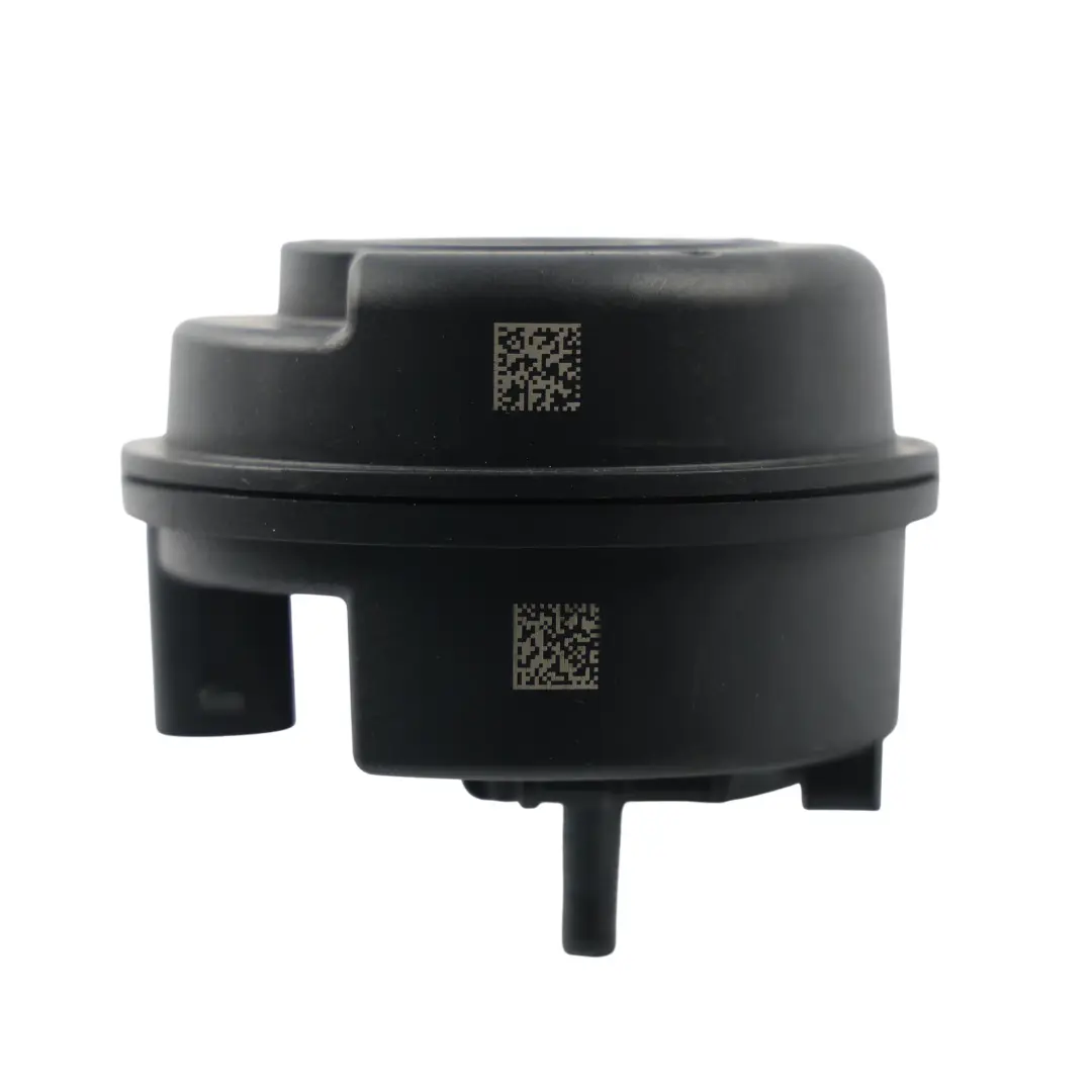 Mini F66 Alarm System Power Siren With Inclination Indicator - SKU 5B72AC4 - Part number 5B72AC4