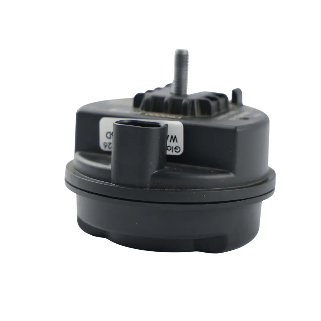 Mini F66 Alarm System Power Siren With Inclination Indicator - SKU 5B72AC4 - Part number 5B72AC4