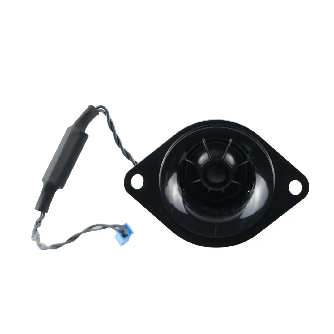 Mini F65 F66 F67 Dashboard Tweeter Loudspeaker ALEV3 - SKU 5B73239 - Part number 5B73239
