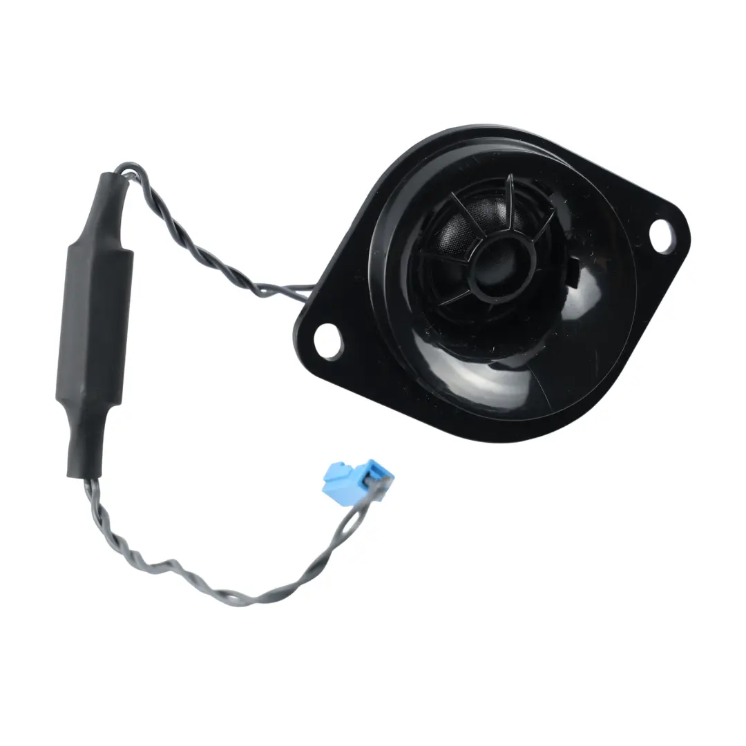 F66 F67 Armaturenbrett Hochtöner Lautsprecher ALEV3 für Mini F65 mit Teilenummer 5B73239 Mini F65 F66 F67 Armaturenbrett Hochtöner Lautsprecher ALEV3 - SKU 5B73239 - Teilenummer 5B73239