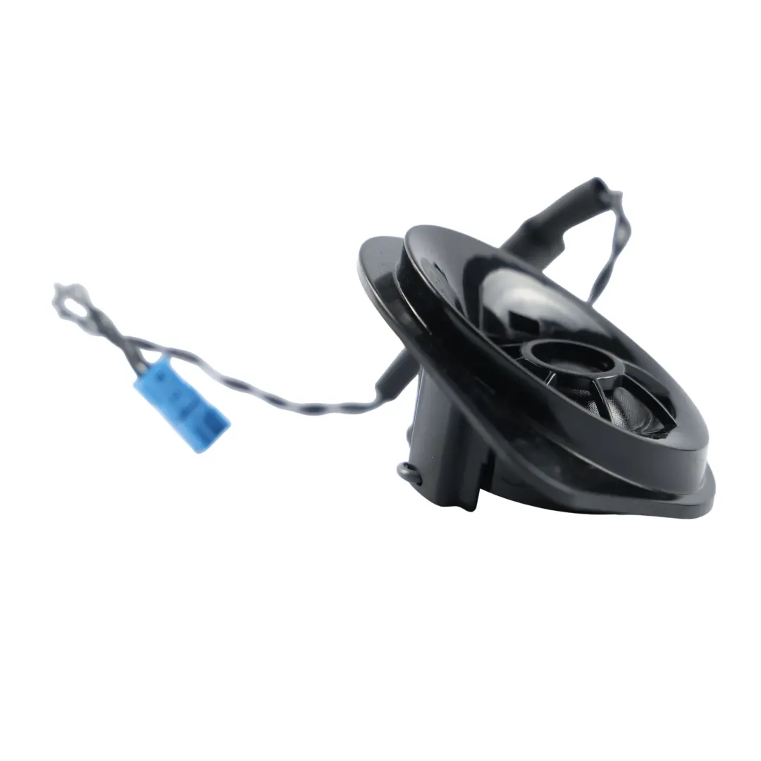 Mini F65 F66 F67 Dashboard Tweeter Loudspeaker ALEV3 - SKU 5B73239 - Part number 5B73239