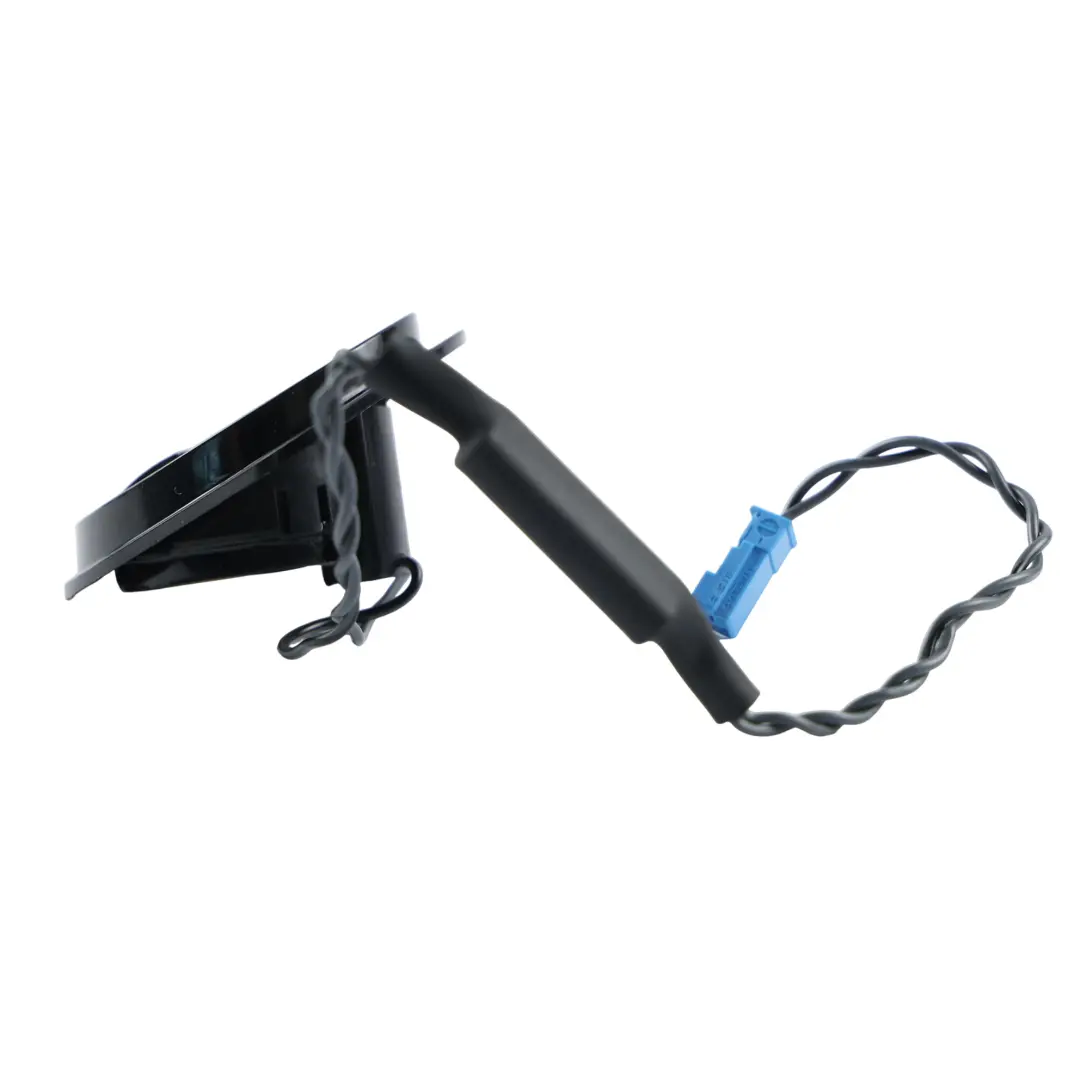 F66 F67 Armaturenbrett Hochtöner Lautsprecher ALEV3 für Mini F65 mit Teilenummer 5B73239 Mini F65 F66 F67 Armaturenbrett Hochtöner Lautsprecher ALEV3 - SKU 5B73239 - Teilenummer 5B73239