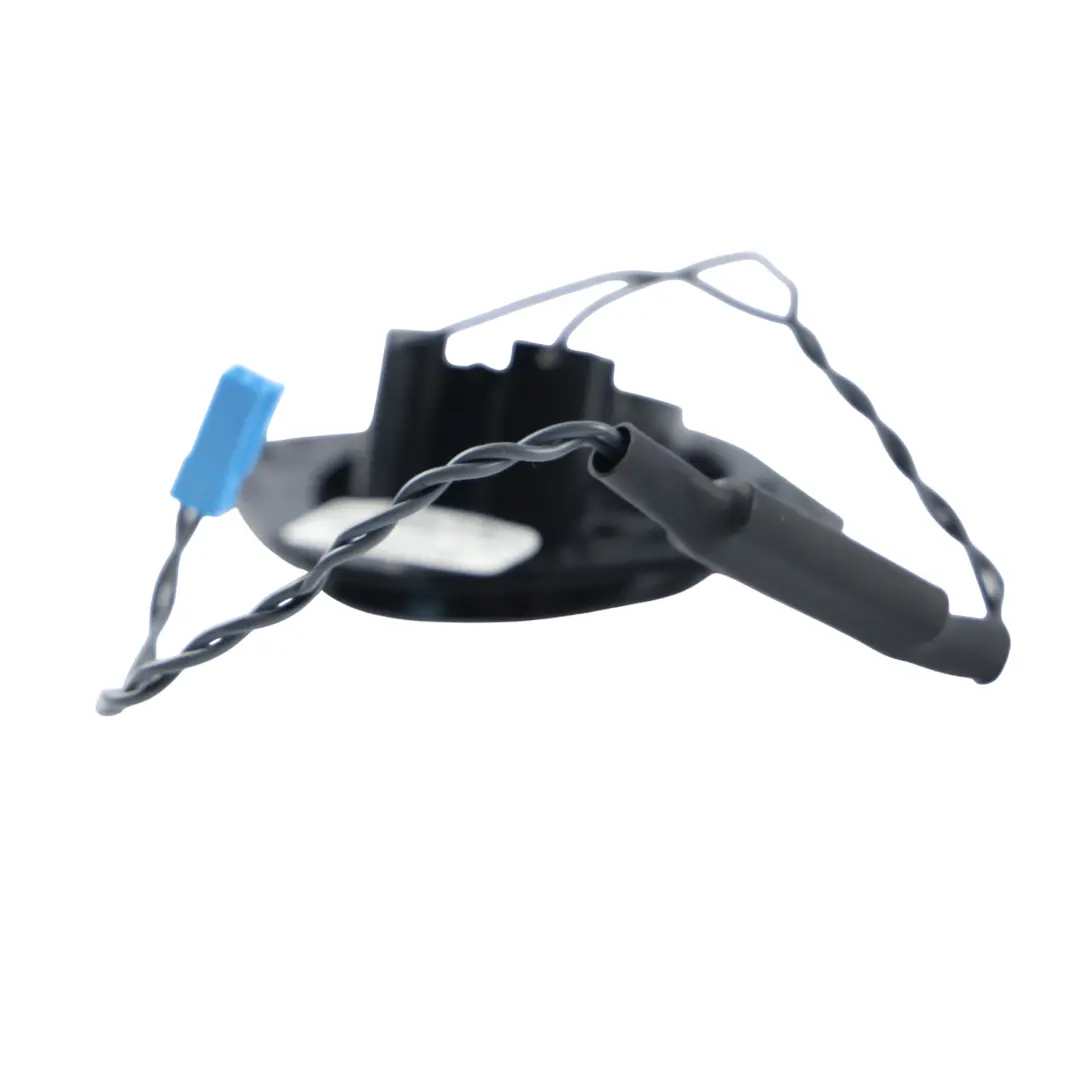 F66 F67 Armaturenbrett Hochtöner Lautsprecher ALEV3 für Mini F65 mit Teilenummer 5B73239 Mini F65 F66 F67 Armaturenbrett Hochtöner Lautsprecher ALEV3 - SKU 5B73239 - Teilenummer 5B73239