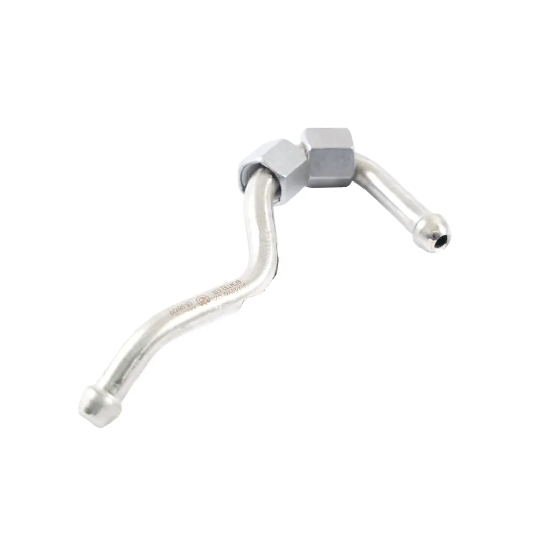 Mini F66 BMW F40 G20 G21 G22 G30 G31 High Pressure Injection Line B48P - SKU 5B74496 - Part number 5B74496