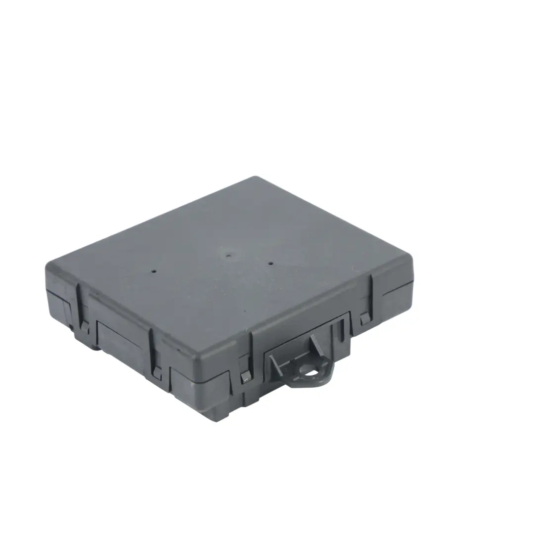 Mini F66 Door Control Unit Module Driver's Side - SKU 5B79161 - Part number 5B79161