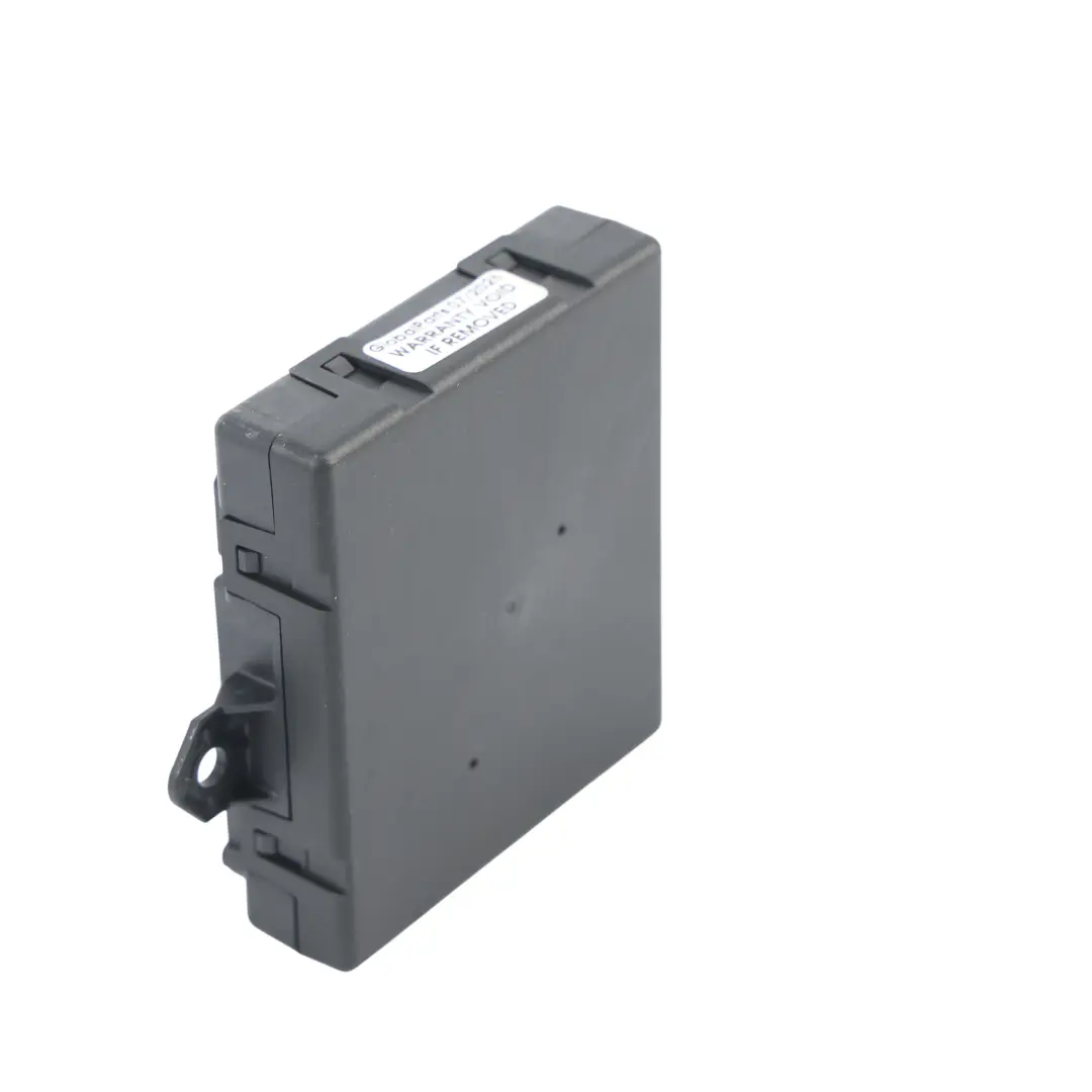 Mini F66 Door Control Unit Module Driver's Side - SKU 5B79161 - Part number 5B79161