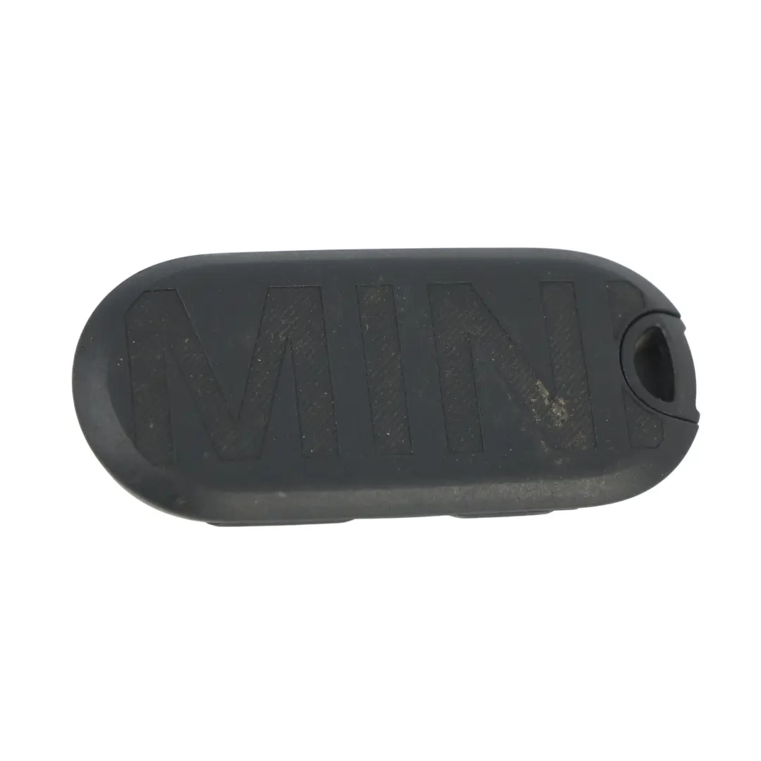 Mini F66 B48P 231HP Unidad Control Motor DME Kit Automático - SKU 5B93615 - Número de pieza 5B93615