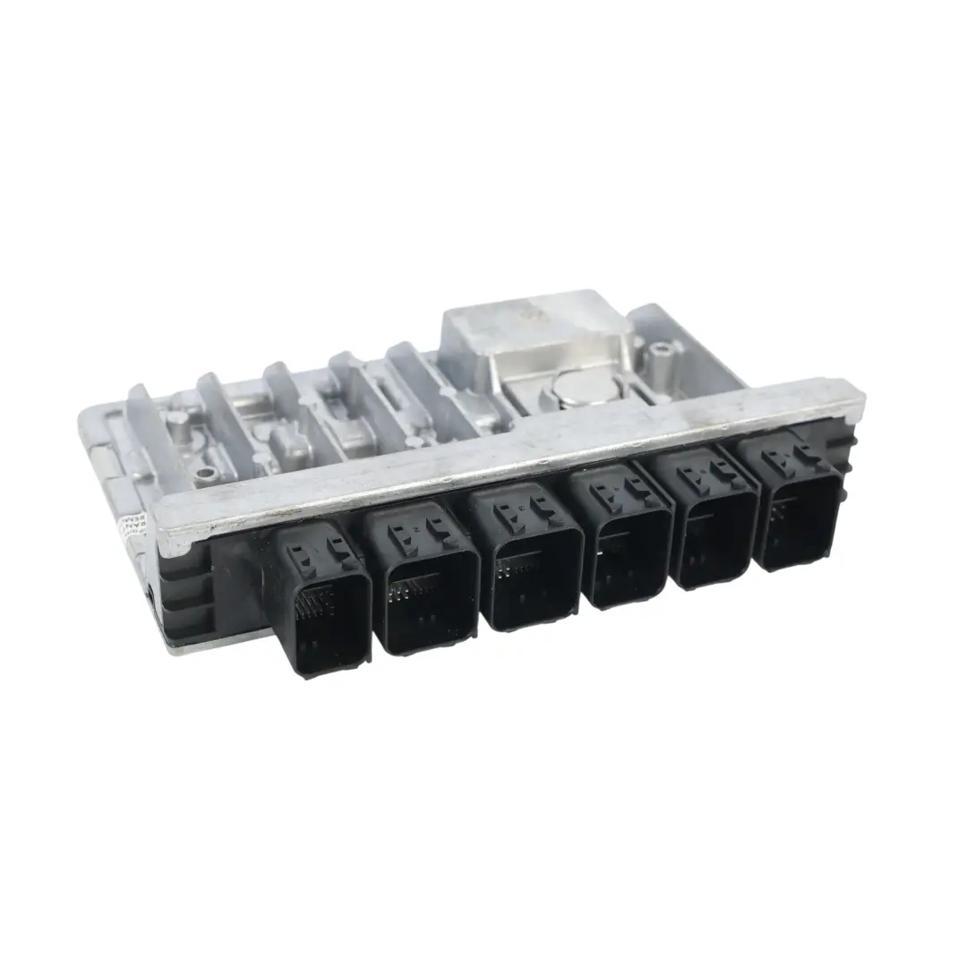 Mini F66 B48P 231HP Unidad Control Motor DME Kit Automático - SKU 5B93615 - Número de pieza 5B93615