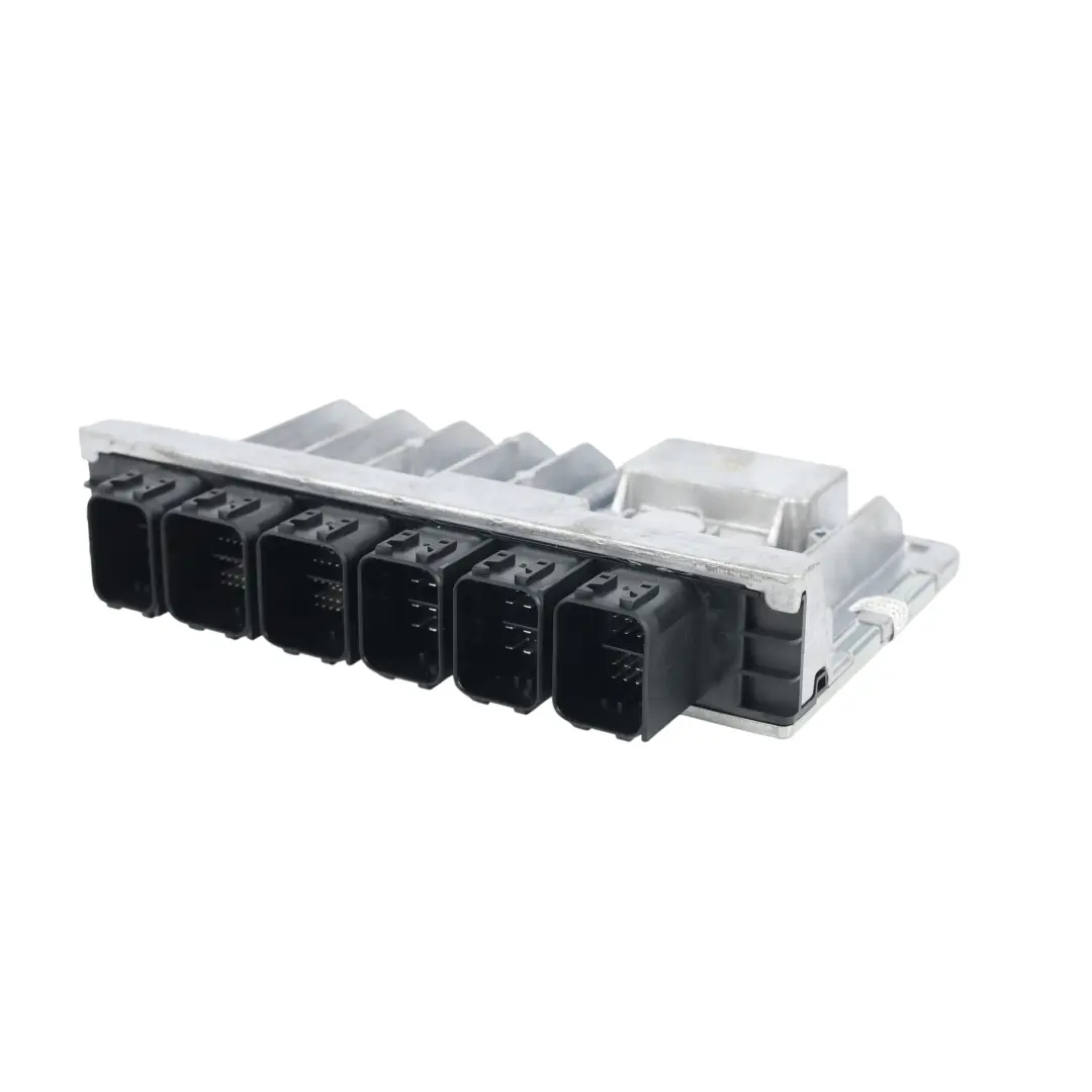 Mini F66 B48P 231HP Unidad Control Motor DME Kit Automático - SKU 5B93615 - Número de pieza 5B93615