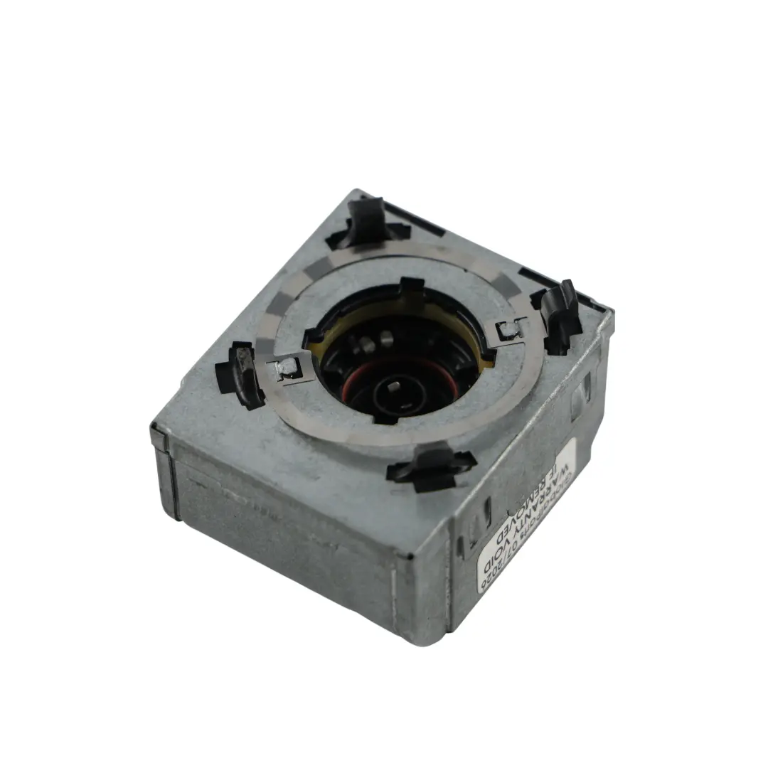 Moduł Zapłonowy Xenon do Land Rover Range Rover Sport L320 o numerze 5DD00831950 Land Rover Range Rover Sport L320 Moduł Zapłonowy Xenon - SKU 5DD00831950 - Numer Części 5DD00831950