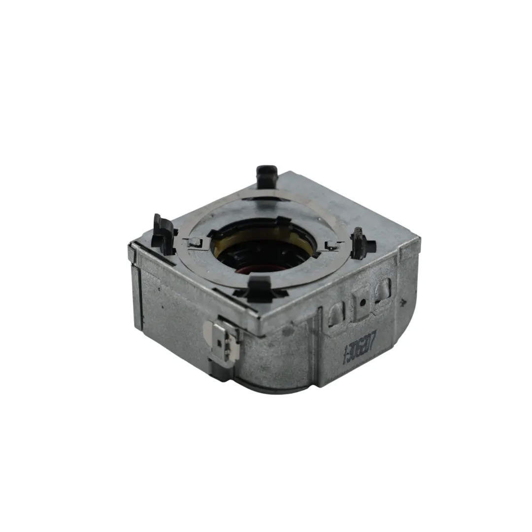 Range Rover Sport L320 Xenon Headlight Ballast Module Igniter - SKU 5DD00831950 - Part number 5DD00831950