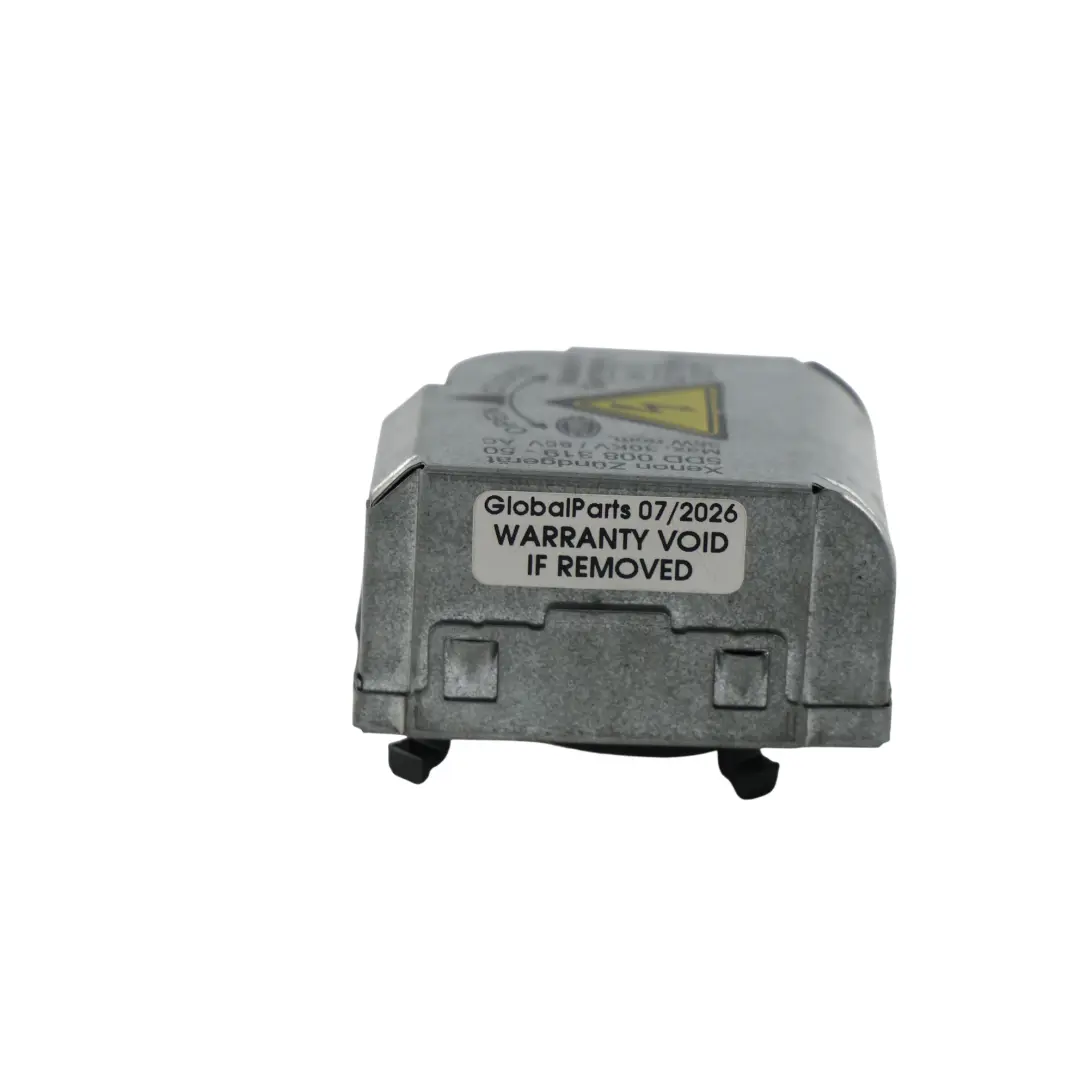 Range Rover Sport L320 Xenon Headlight Ballast Module Igniter - SKU 5DD00831950 - Part number 5DD00831950