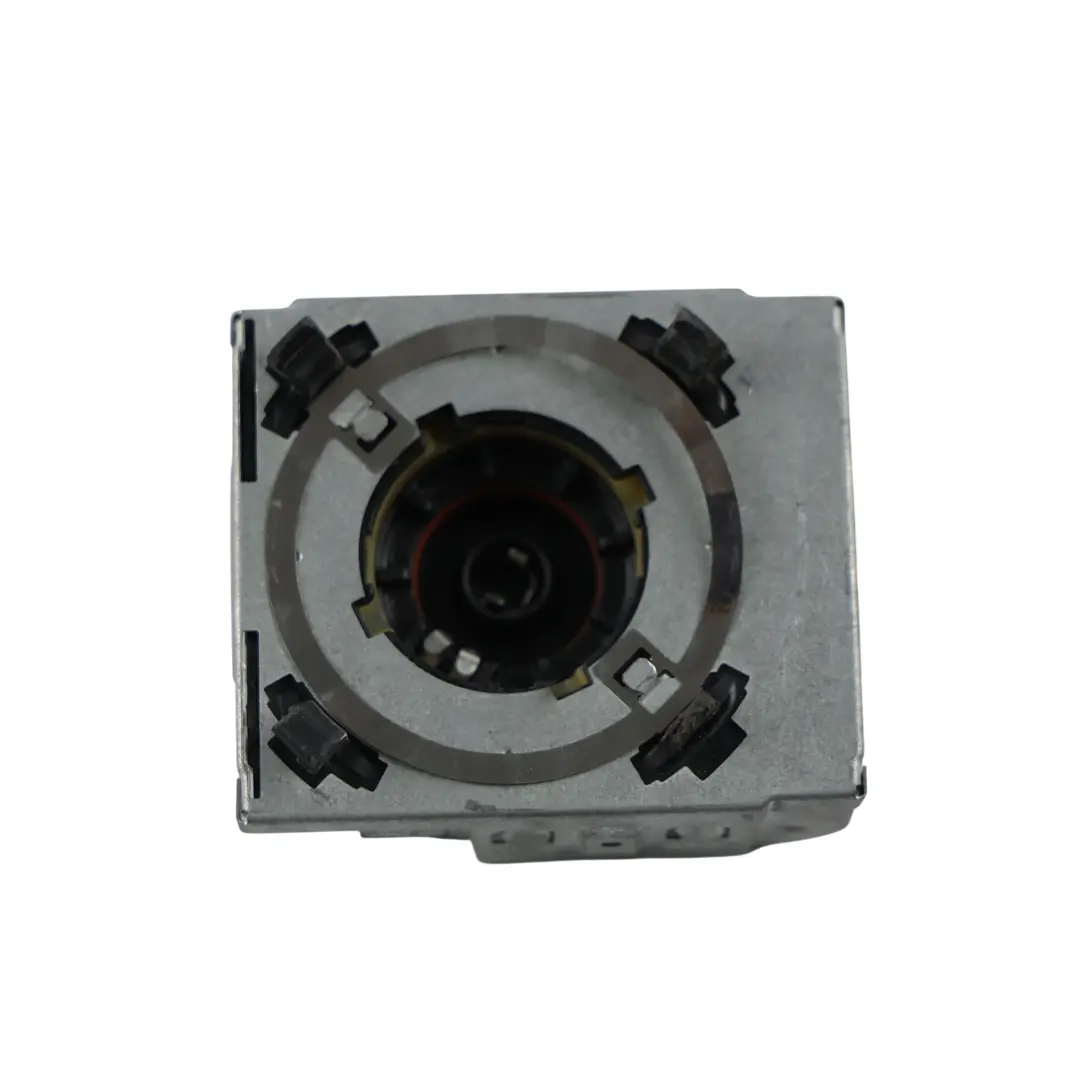 Range Rover Sport L320 Xenon Headlight Ballast Module Igniter - SKU 5DD00831950 - Part number 5DD00831950