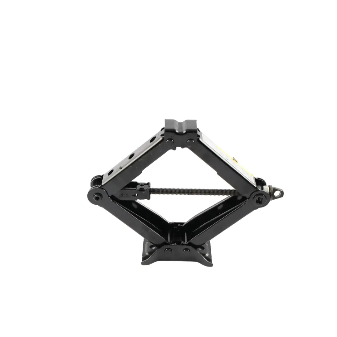 Skoda Octavia RS 5E Tool Kit Bag Housing Cover Panel Jack Towing Eye - SKU 5E0012115G - Part number 5E0012115G