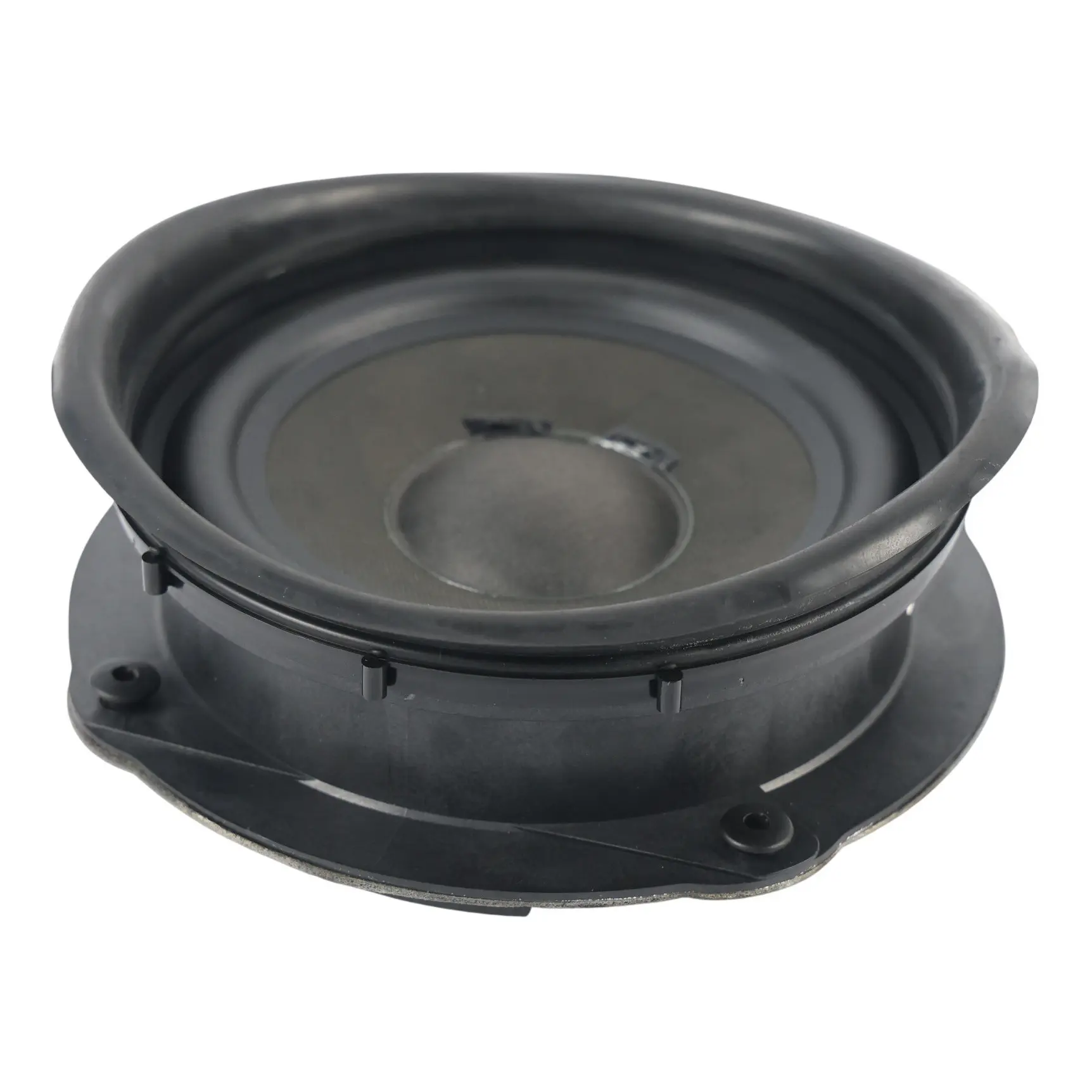 Skoda Octavia RS 5E Haut-Parleur Basse Avant Système Son Digital DSP 5E0035411D